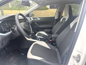 <span class=keywords><strong>Pas</strong></span> <span class=keywords><strong>cher</strong></span> Made in China Blanc EA211-DMB Moteur Modèle Véhicule Capacité 1.5L VW 2019 <span class=keywords><strong>POLO</strong></span> Plus 1.<span class=keywords><strong>5</strong></span> voiture d'<span class=keywords><strong>occasion</strong></span> - Product Image 5