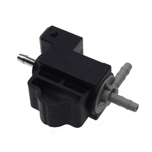 Pressure <b>Sensor</b> 04627297AB 55573259 <b>For</b> Fiat <b>Car</b> Automotive Replacement Part - Product Image 2
