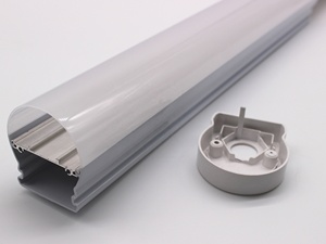 카메라 <span class=keywords><strong>arduino</strong></span> 카메라 용 직각 플렉스 케이블 에어로닉 Rockwool 수경 재배 Kittslot 레일 PC 전등갓 - Product Image 2