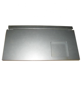 <span class=keywords><strong>Service</strong></span> de découpe au jet d'eau de tôle OEM de haute précision - Product Image 6
