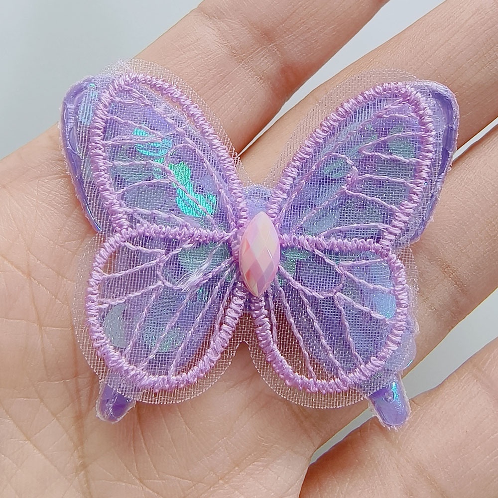 Viola colorato
