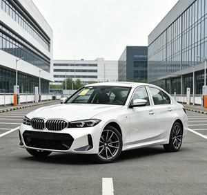 Vehículos Usados, Exportador Mayorista, <span class=keywords><strong>BMW</strong></span> Serie 3 <span class=keywords><strong>320i</strong></span> M Sport 2024, Auto Elegante y Premium para Desplazamientos - Product Image 2