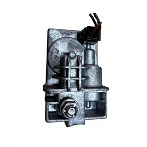 Colonne de direction verrouillable d'<span class=keywords><strong>occasion</strong></span> A2045455732 pour Coupé 211/204 - Product Image 1