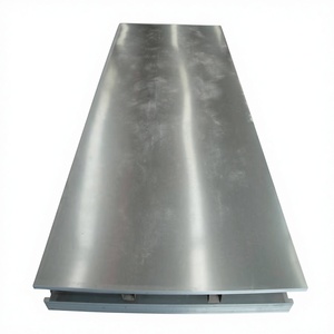 Placa de Reconstrucción de Acero Inoxidable SUS 304 BA de 4.3mm, Cortada con Láser, con Orificios, para Calentamiento <span class=keywords><strong>410</strong></span> - Product Image 1