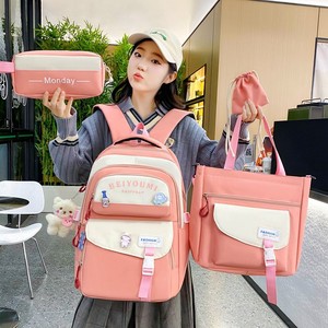 อินส์ - Product Image 3