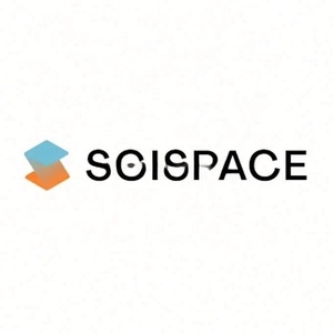 Suscripción Premium a Scispace por 1 Mes, Cuenta Typeset Io Premium, Membresía No Editable - Product Image 4