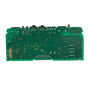 แผงวงจร PCB ที่ผ่านการทดสอบแล้ว FANUC A20B-2101-0420 - Product Image 4