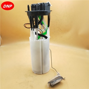 Ensemble de <span class=keywords><strong>pompe</strong></span> à carburant haute performance DNP pour Land Rover Defender LD 2.5 <span class=keywords><strong>Td5</strong></span> 1998-2006 Diesel Type <span class=keywords><strong>Discovery</strong></span> 2 2.5 <span class=keywords><strong>TD5</strong></span> WFX000260 - Product Image 3