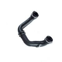 8200229554 8200079999 8200162586 Tuyau d'intercooler turbo compatible avec Renault Clio II Megane I Scenic I Kangoo I 1.9 DTi 1998-2001