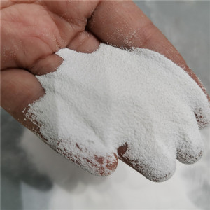 Polyéthylène chloré CPE 135A, additif pour augmenter la résistance, caoutchouc polyéthylène chloré - Product Image 3