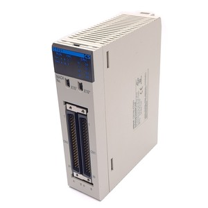 ชุดขยาย PLC รุ่น Cs1w-ct021 Cs1w-ct041 Cs1w-at011 อะไหล่อุปกรณ์อัตโนมัติ โมดูลบอร์ดควบคุมลอจิกแบบตั้งโปรแกรมได้ I/O - Product Image 1