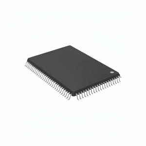 MB90F345CESPF-G-JNE1 Embedded Manufacturer Channel Buy Electronics Components Online 100 BQFP - Product Image 1
