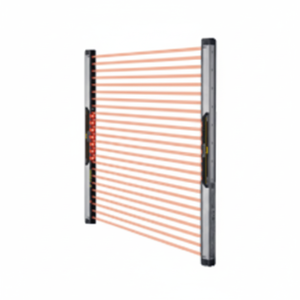 สำหรับ Panasonic ม่านแสงนิรภัยขนาดกะทัดรัด SF4B-H40CA-J05ผลิตภัณฑ์ป้องกัน - Product Image 1