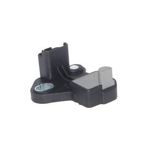 Capteur de position du vilebrequin OE 1920PW 9664387280 9664387380 8S6Q9E731AA 137379 13627808449 Peugeot Citroën <span class=keywords><strong>Ford</strong></span> BM-W MINI Toyota - Product Image 4