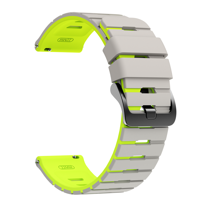 2-แสงดาว/สีเขียว