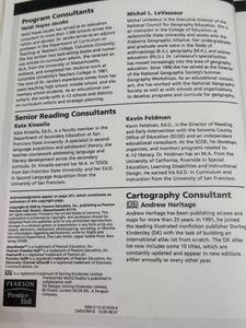 สังคมศึกษายุคกลางจนถึงปัจจุบัน - Product Image 3