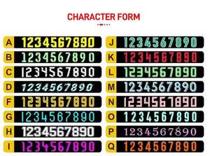 Camisetas de Fútbol de la Copa Mundial 2026, Versión Jugador, Precio Bajo al por Mayor, Camisetas de Fútbol de Recuerdo, Sublimadas, Transpirables - Product Image 5