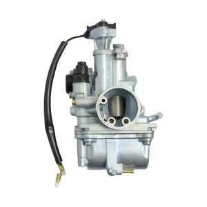 <span class=keywords><strong>Carburador</strong></span> <span class=keywords><strong>de</strong></span> Motocicleta para <span class=keywords><strong>Suzuki</strong></span> Smash115 Shogun125 Fi125 Shogun <span class=keywords><strong>125</strong></span> Sp Axelo Smash Titan 115 Motocicleta Scooter ATV <span class=keywords><strong>Carburador</strong></span> - Product Image 5