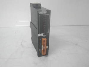 Nieuwe Orig Inal 047951-104 Pc200 Ingangsmodule E 24V Automatiseren <span class=keywords><strong>Prog</strong></span> Ramable Plc - Product Image 3