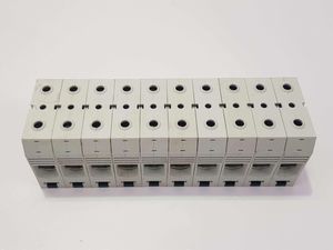 ZS95 Plc Brand New Boxed Livraison rapide avec une garantie de 12 mois ZS95 - Product Image 2