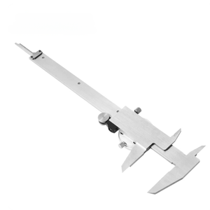 VEIDT for HMCT <b>Mechanical</b> Four-in-One With <b>Scale</b>, High Precision, High-Quality Stainless Steel 604A High Precisi - Product Image 4