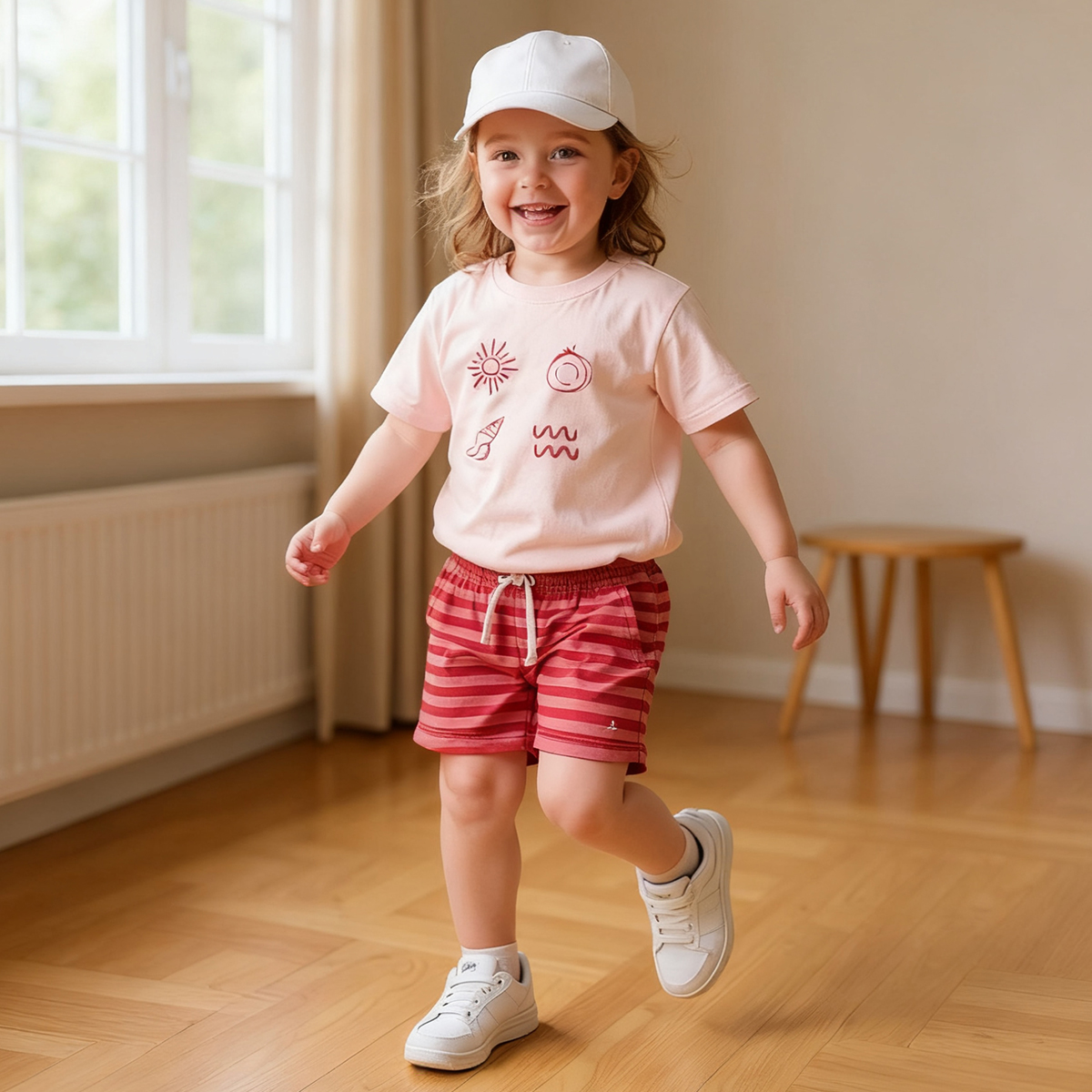 bébé