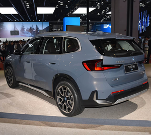 <span class=keywords><strong>BMW</strong></span> IX1 <span class=keywords><strong>X</strong></span> <span class=keywords><strong>Drive</strong></span> 30L <span class=keywords><strong>M</strong></span> Sport <span class=keywords><strong>X</strong></span> Design Version 450km IX1 G08, SUV électrique de luxe, nouveau modèle 2023, très demandé, pour adultes - Product Image 4