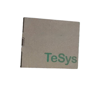 Contacteur triphasé Schneider LC1D09M7C neuf, 50Hz, montage sur rail DIN, bobine 220V AC, 9A, compatible avec les contrôleurs programmables PLC - Product Image 5