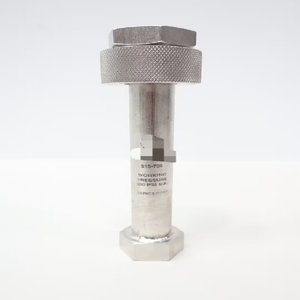 Filter In-line 915-700 500psi - Product Image 1