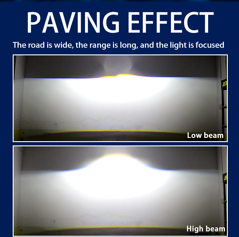 คูลไวท์