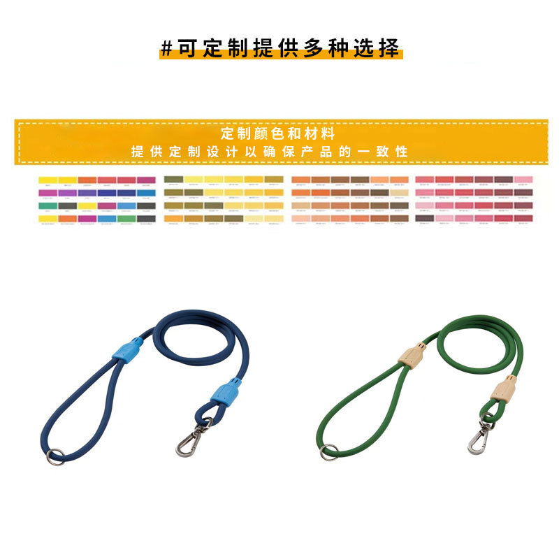 Couleurs personnalisées