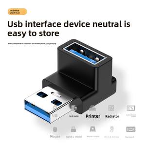<span class=keywords><strong>Adaptador</strong></span> <span class=keywords><strong>USB</strong></span> 3,0 <span class=keywords><strong>tipo</strong></span> <span class=keywords><strong>C</strong></span> macho a conector hembra <span class=keywords><strong>tipo</strong></span> <span class=keywords><strong>C</strong></span> convertidor <span class=keywords><strong>OTG</strong></span> <span class=keywords><strong>tipo</strong></span> <span class=keywords><strong>C</strong></span> <span class=keywords><strong>adaptador</strong></span> de transferencia de datos de carga <span class=keywords><strong>USB</strong></span> <span class=keywords><strong>tipo</strong></span> - Product Image 4