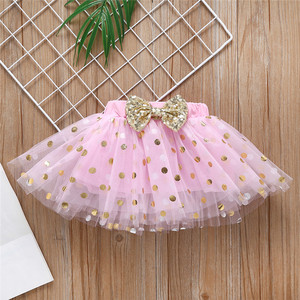 Vente en gros de combinaisons en coton pour enfants, vêtements pour bébés, ensembles de vêtements pour filles en 3 pièces, provenant d'un fabricant chinois - Product Image 3