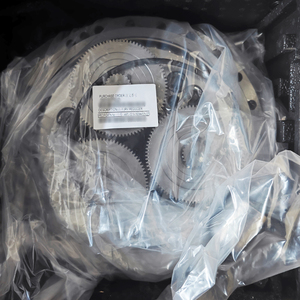 A97L-0218-0929#450N-270 J3 for FANUC Robotics Reducer - Product Image 3