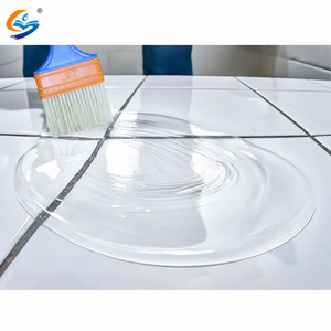 <span class=keywords><strong>Rivestimento</strong></span> protettivo antiabrasione antiabrasione in poliurea trasparente <span class=keywords><strong>adesivo</strong></span> impermeabile trasparente a prova di acqua per <span class=keywords><strong>bagno</strong></span> - Product Image 4
