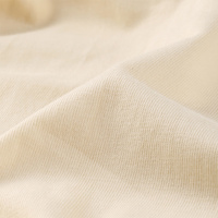 Vente en gros 230g T-shirt en coton peigné pour hommes femmes surdimensionné 100% coton col lourd manches courtes Logo personnalisé Design à la mode