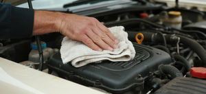 Puro bianco 100 cotone riciclato industriale panno pulitura scarti taglio T-Shirt stracci riutilizzabili stracci <span class=keywords><strong>per</strong></span> la pulizia - Product Image 6