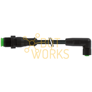 Murrelektronik 7003-40628-8280200 - Nuovo - Product Image 1