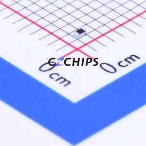 Résistance SMD RTT021200FTH 0402 (Type : Film Épais) (Résistance : 120 Ohms Précision : 1%) - Product Image 1