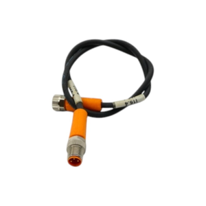 Iic207 สำหรับเซ็นเซอร์สวิตช์แบบใกล้ รุ่นใหม่ จัดส่งฟรี ของแท้ ใหม่ พร้อมส่ง ระบบอัตโนมัติทางอุตสาหกรรม Pac Dedicated Plc <span class=keywords><strong>Pro</strong></span> - Product Image 1