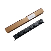 Nouvelle guide inférieure arrière en caoutchouc pour imprimantes/copieurs MX-M266N/MX-M316N/MX-M356N (référence) PGIDM0249QSZ1 PGIDM0249QSZ2)