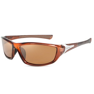 Lunettes <span class=keywords><strong>de</strong></span> soleil polarisées HD UV400, nouvelle collection, pour le cyclisme en plein air, pour hommes et femmes, lunettes <span class=keywords><strong>de</strong></span> <span class=keywords><strong>sport</strong></span> pour la moto, la gym - Product Image 6