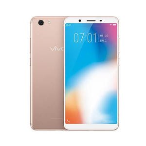 โทรศัพท์<span class=keywords><strong>มือ</strong></span>ถือมือ<span class=keywords><strong>สอง</strong></span>สำหรับมือถือ <span class=keywords><strong>Vivo</strong></span> <span class=keywords><strong>Y71</strong></span> Y81 Y17 Y83 Y93 Y91 Y97 - Product Image 3