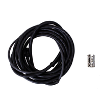 Capteur de vitesse de roue de haute qualité A0035424518, capteur ABS pour camion lourd, meilleur prix