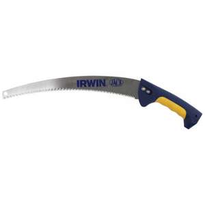 Irwin-TNA2059343000ตัดแต่งกิ่งเลื่อย-EAN 05715110421632ตัดเลื่อยและเลื่อยตัด - Product Image 2