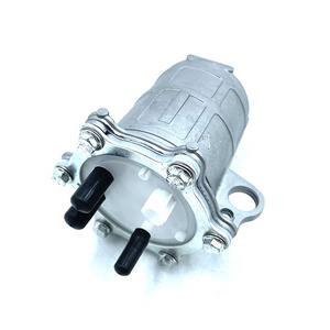 Conjunto de bomba de combustible para <span class=keywords><strong>HONDA</strong></span>, ATV RANCHER 420 FOREMAN 500 TRX420 TRX500 <span class=keywords><strong>700</strong></span> - Product Image 2