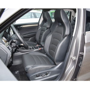 Auto Usado Skoda Kodiaq Modelo 2025 TSI 330 de 7 Plazas, Tracción en Dos Ruedas, Edición de Lujo, SUV en Oferta - Product Image 6