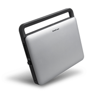 Appareil d'échographie Doppler couleur portable SonoScape X5V pour cliniques vétérinaires, équins, animaux de petite taille et hôpitaux