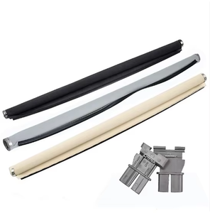 Rideau pare-soleil automatique personnalisé 1K9877307B Audi Q5 VW <span class=keywords><strong>Golf</strong></span> RX5 Touran Sharan Yeti pour Passat voiture <span class=keywords><strong>toit</strong></span> <span class=keywords><strong>ouvrant</strong></span> couverture tissu pièces de carrosserie - Product Image 3