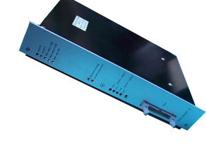 Piezas de Maquinaria Textil, Piezas de Máquinas de Tejer, Etiqueta, Piezas de Repuesto para Telares MBJ3 <span class=keywords><strong>Digi</strong></span> Kast 5 - Product Image 1